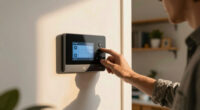 11 Best Smart Breaker Panels for Energy Tracking in 2026