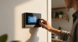 11 Best Smart Breaker Panels for Energy Tracking in 2026