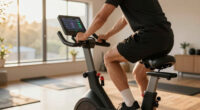 11 Best Smart Exercise Bikes for Home Training in 2026