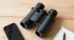 11 Best Wide-Angle Telescope Eyepieces in 2026