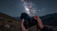 12 Best 14mm Lenses for Milky Way Photography in 2026
