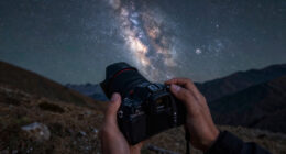 12 Best 14mm Lenses for Milky Way Photography in 2026