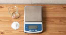 12 Best Best Precision Lab Balances in 2026