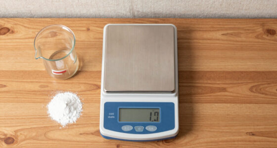 12 Best Best Precision Lab Balances in 2026