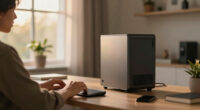 12 Best Compact Desktops for AI Workloads in 2026
