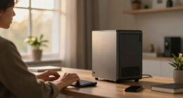 12 Best Compact Desktops for AI Workloads in 2026