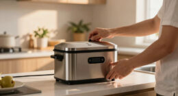 12 Best Electric Composters for Kitchens in 2026