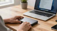 12 Best Encrypted External Hard Drives in 2026
