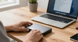 12 Best Encrypted External Hard Drives in 2026