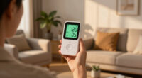 12 Best Indoor Air Quality Monitors With PM2.5 in 2026