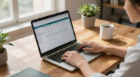 12 Best Laptops for Creators and Researchers in 2026