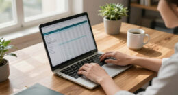 12 Best Laptops for Creators and Researchers in 2026