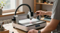 12 Best Laser Engraver Fume Extractors in 2026 — The Ultimate Buyer’s Guide