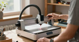 12 Best Laser Engraver Fume Extractors in 2026 — The Ultimate Buyer’s Guide