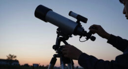 12 Best Motorized Focusers for Telescopes in 2026