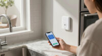 12 Best Smart Leak Detection Systems in 2026
