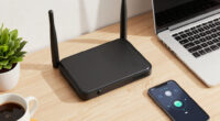 12 Best VPN Routers for Remote Work in 2026