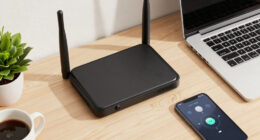 12 Best VPN Routers for Remote Work in 2026