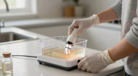 12 Best Wash and Cure Stations for Resin Printing in 2026