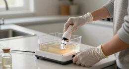 12 Best Wash and Cure Stations for Resin Printing in 2026