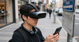 12 Best Wearable OCR Scanners for Blind Users in 2026