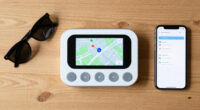 13 Best Accessible Maps Devices for Low Vision Users in 2026