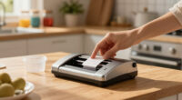 13 Best Best Braille Label Makers Premium in 2026