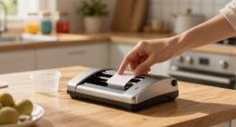 13 Best Best Braille Label Makers Premium in 2026
