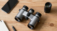 13 Best Best Telescope Barlow Lenses Premium in 2026