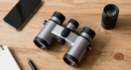 13 Best Best Telescope Barlow Lenses Premium in 2026