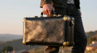 13 Best Best Telescope Carrying Cases Premium in 2026