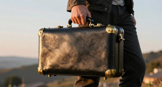 13 Best Best Telescope Carrying Cases Premium in 2026