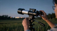 13 Best Binocular Mounts for Astronomy in 2026