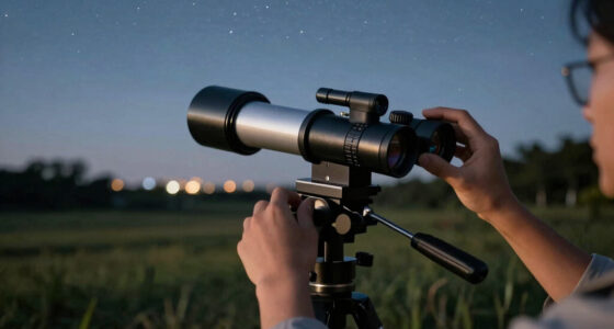 13 Best Binocular Mounts for Astronomy in 2026