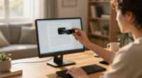 13 Best Desktop OCR Video Magnifiers in 2026