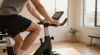 13 Best Indoor Cycling Bikes With Magnetic Resistance in 2026
