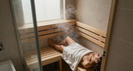 13 Best Infrared Saunas for Home in 2026