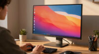 13 Best OLED Monitors for High-End Desktops in 2026