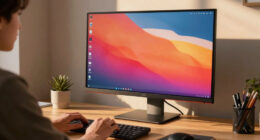 13 Best OLED Monitors for High-End Desktops in 2026