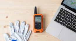 13 Best Personal Radiation Detectors in 2026