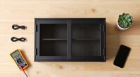 13 Best Rack Cabinets for Home Labs in 2026