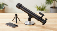 13 Best Schmidt Cassegrain Telescopes for Home Use in 2026
