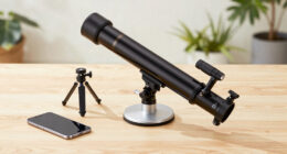 13 Best Schmidt Cassegrain Telescopes for Home Use in 2026