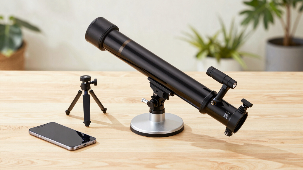13 Best Schmidt Cassegrain Telescopes for Home Use in 2026