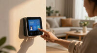 13 Best Smart Home Hubs for Accessibility Setups in 2026