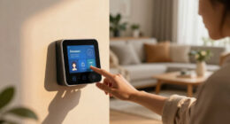 13 Best Smart Home Hubs for Accessibility Setups in 2026