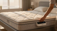 13 Best Smart Mattresses for Temperature Control in 2026