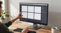 13 Best Ultralwide Monitors for Productivity in 2026