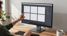 13 Best Ultralwide Monitors for Productivity in 2026