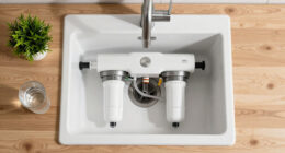 13 Best Under-Sink Reverse Osmosis Systems in 2026
